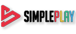 SimplePlay電子