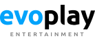 EvoPlay電子