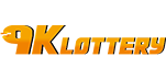 9K彩票
