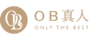OB真人