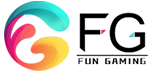 FG