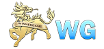 WG