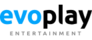 EvoPlay電子