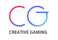 CG電子