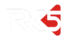 RK5電子