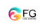 FG棋牌