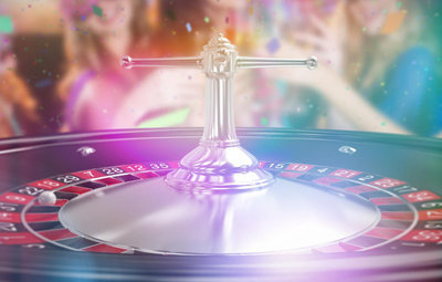 FK57線上娛樂-操作教學【存款篇】手機版