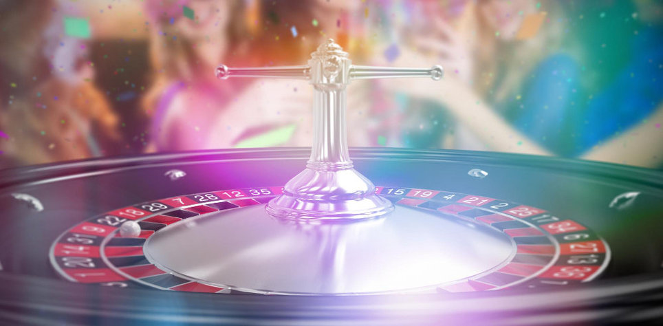 FK57線上娛樂-操作教學【存款篇】手機版