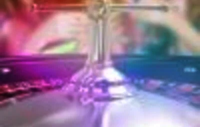 FK57線上娛樂-操作教學【銀行卡管理篇】電腦版