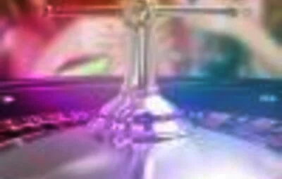 FK57線上娛樂-操作教學【存款篇】電腦版